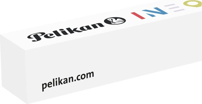 Pelikan Ineo Elements K6 Kugelschreiber green oasis