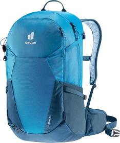 Deuter Futura 27 reef/ink