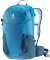 Deuter Futura 27 reef/ink Vorschaubild