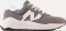 New Balance 5740 castle rock/sea salt (Herren) Vorschaubild