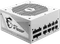 MSI MPG Series ATX 2.4 Vorschaubild