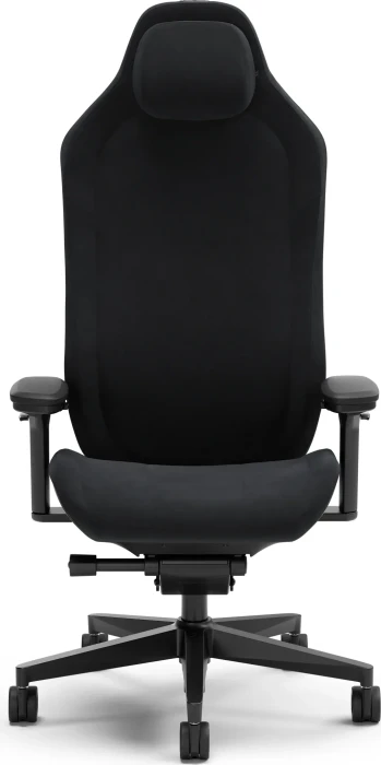 Fractal Design Refine