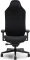 Fractal Design Refine Vorschaubild