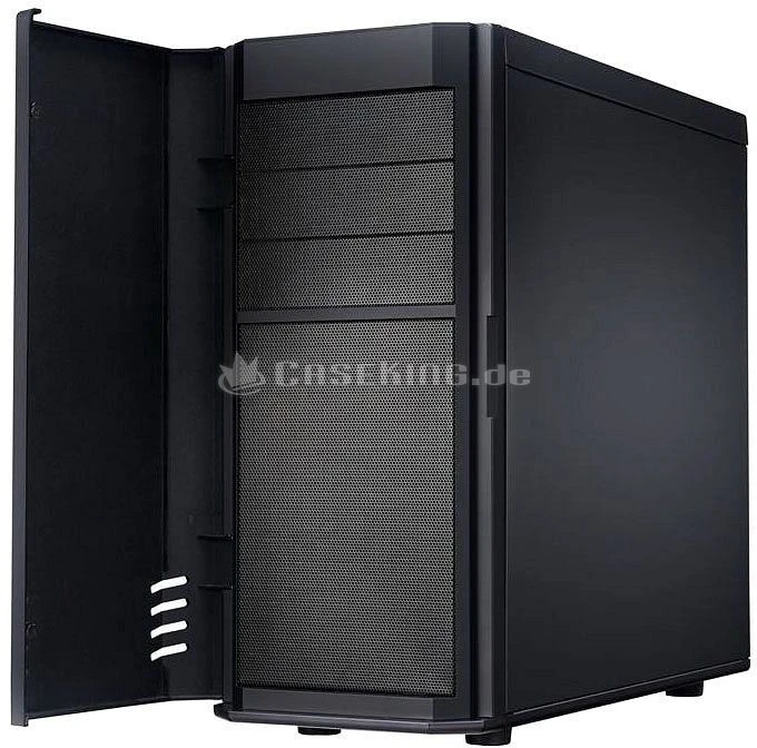 BitFenix Shadow