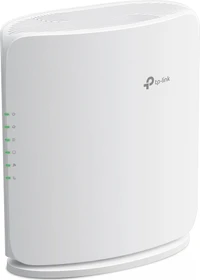 TP-Link TP-LinkBox 7, BE3600