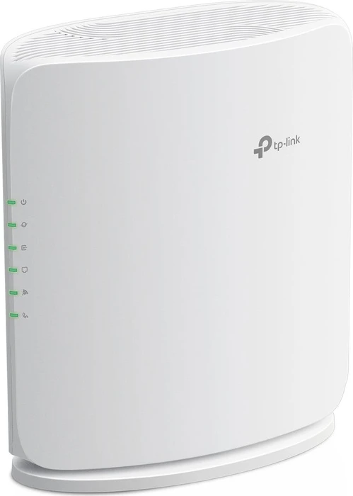 TP-Link TP-LinkBox 7, BE3600