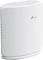 TP-Link TP-LinkBox 7, BE3600 Vorschaubild