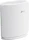 TP-Link TP-LinkBox 7, BE3600