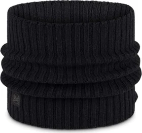 Buff Norval Schlauchtuch norval black