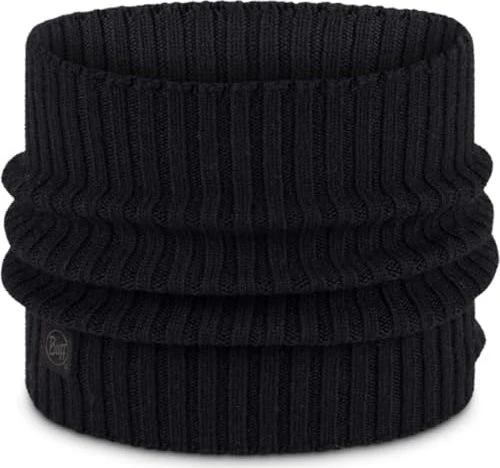 Buff Norval Schlauchtuch norval black