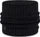 Buff Norval Schlauchtuch norval black (124244-999)