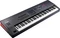 Roland Fantom 8 EX Vorschaubild