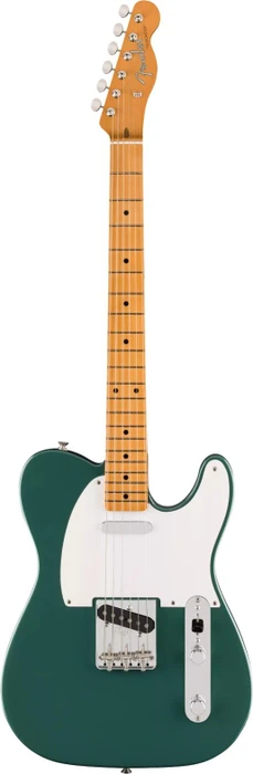 Fender Vintera III Late '50s Telecaster