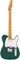 Fender Vintera III Late '50s Telecaster Vorschaubild