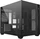 ID-Cooling View 500 Black, Glasfenster (HAZIDCVIEW500)
