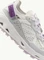 Jack Wolfskin Prelight Hybrid Vent Low pale lavender (Damen) Vorschaubild