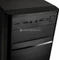 AeroCool CS-103 Vorschaubild