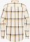 Jack Wolfskin Steinwand Hemd langarm panna cotta (Herren) Vorschaubild