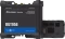 Teltonika RUT956, Industrial, LTE Vorschaubild