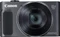 Canon PowerShot SX620 HS schwarz Vorschaubild