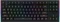 Hator Gravity X TKL Wired, LEDs RGB, Aurum Orange rev.2.0, USB, US Vorschaubild