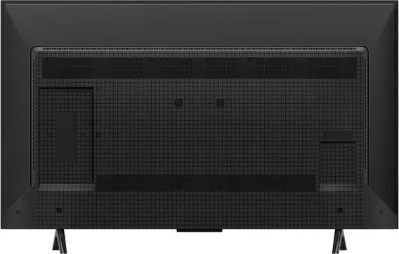 TCL 43QLED780L