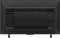 TCL 43QLED780L Vorschaubild