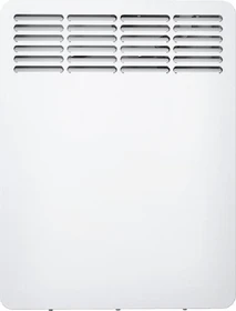 AEG WKL 1005 Wandkonvektor