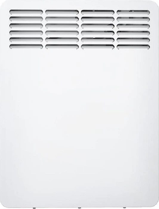 AEG WKL 1005 Wandkonvektor