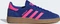 adidas Handball Spezial lucid blue/lucid pink/gum Vorschaubild