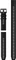Garmin Ersatzarmband QuickFit 22 Dive schwarz Vorschaubild
