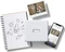 Fujifilm instax Link WIDE, Ash-White Vorschaubild