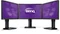 BenQ BL2411PT, 24" Vorschaubild