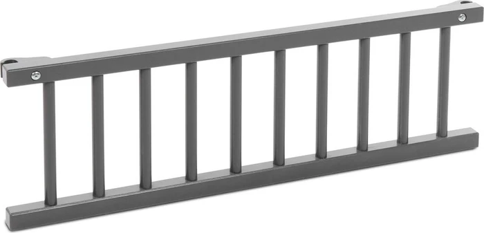 Babybay Verschlussgitter Original & Midi