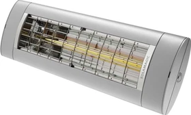 Etherma SM-D3-2000-T Solamagic D3 Infrarotstrahler