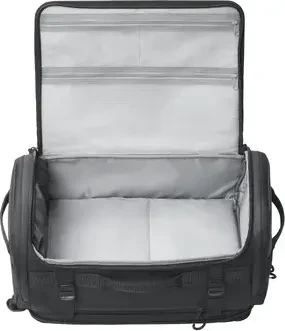 ASUS ROG Archer Weekender 17 43,2 cm (17") Rucksack schwarz