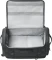 ASUS ROG Archer Weekender 17 43,2 cm (17") Rucksack schwarz Vorschaubild
