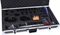 Alphacool Eiskoffer Professional Vorschaubild