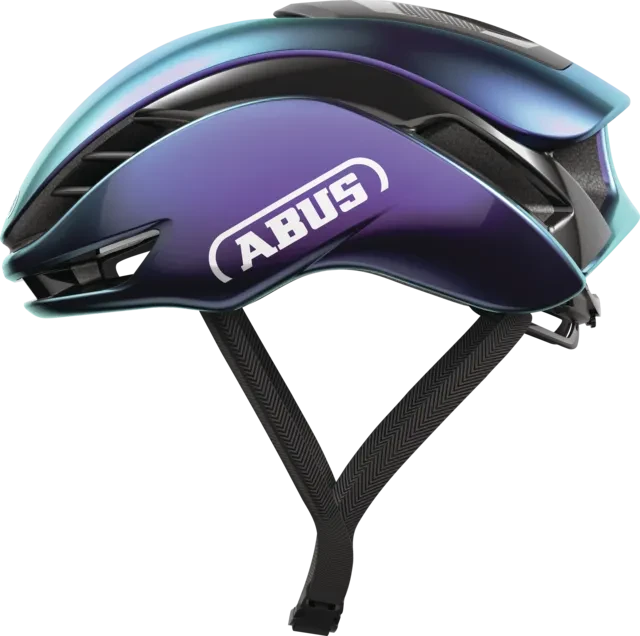 top gear magazine uk BBC FFXIV Patch 7.4 Gear Tri-cycles & Bikes Size:49cm x 26