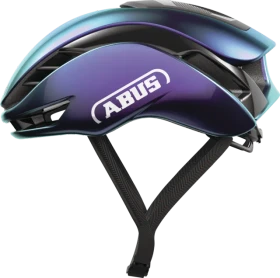 ABUS GameChanger 2.0 Helm flip flop purple