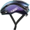 ABUS GameChanger 2.0 Helm flip flop purple Vorschaubild