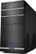 Medion Akoya E2283 D/B627, Pentium G3250, 4GB RAM, 1TB HDD, GeForce GTX 750 Vorschaubild