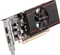 Sapphire Pulse Radeon RX 6400, 4GB GDDR6, HDMI, DP, lite retail Vorschaubild