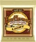 Ernie Ball Earthwood 80/20 Bronze Light Vorschaubild