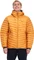 Bergans Senja Down Light Jacke (Damen) Vorschaubild