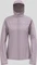 Odlo Waterproof X-Alp Performance Knit Laufjacke gray ridge (Damen) Vorschaubild