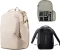 Pgytech OneGo Lite Backpack Vorschaubild