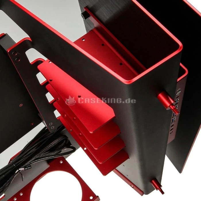 In Win S-Frame