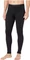 Icebreaker 200 Oasis Leggings Hose lang (Herren) Vorschaubild