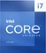 Intel Core i7-13700K, 8P+8E/24T, 3.40-5.40GHz, boxed ohne Kühler Vorschaubild
